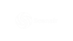 Scenair