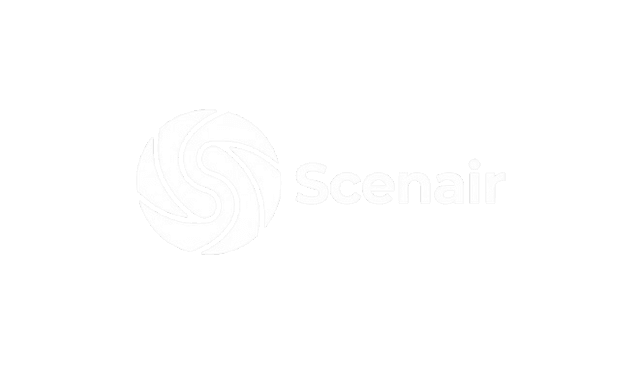 Scenair